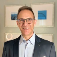 Greg Greene Email & Phone Number