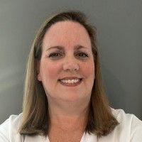 Humana Employee Kate Eckert's profile photo