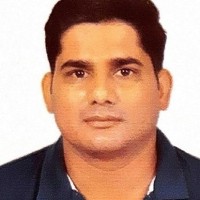 Vikash Tomar Email
