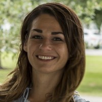 KMR Construction, LLC Employee Stacia Gotto's profile photo