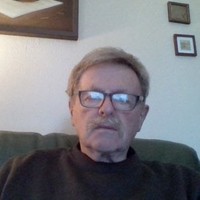 Jean-Louis Roubaty Email