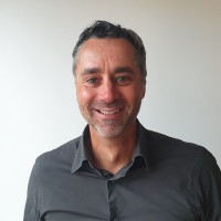 National Basketball League (NBL) Employee David Lee's profile photo