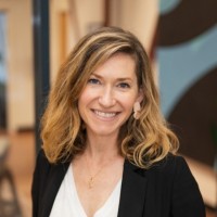 Brightspot Consultants, LLC Employee Katherine Errecart's profile photo