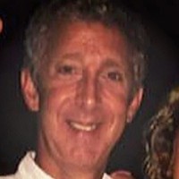 Craig Hamm Email & Phone Number