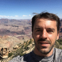 Simon Plante Email