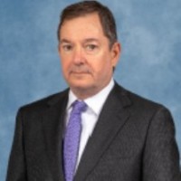 Charles Gisler Email & Phone Number