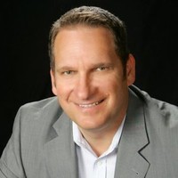 Simtra BioPharma Solutions Employee John Kyle's profile photo