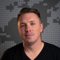 Robb Lifferth Email & Phone Number