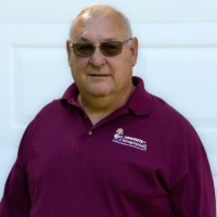 Concrete Chiropractor LLC Employee Concrete Chiropractor®'s profile photo