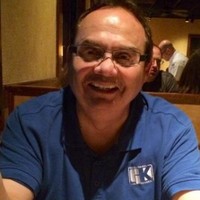 Danny Denny Email & Phone Number
