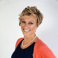 Flexitech Employee Donna Williams's profile photo