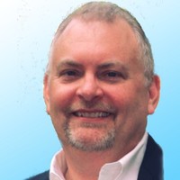 Kevin Burke Email & Phone Number