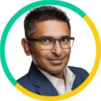 Insighture Employee Hasita Gunaratne's profile photo