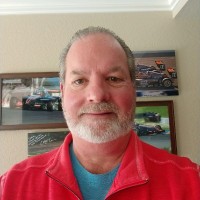 Cabling Resources Employee Steve Brisentine's profile photo