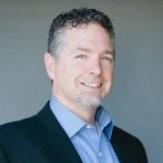 Franklin Armory® Employee Dan Dement's profile photo