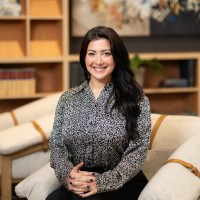 Sagemont Employee Emily Longenecker's profile photo