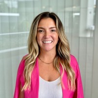 Destyne Greenwood Email & Phone Number