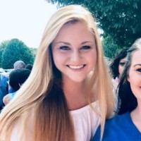 Allie Webb Email & Phone Number