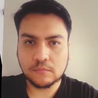 PropulsoW Employee Bryan Mauricio Peralta Oliva's profile photo