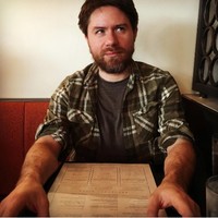 Shane Cavanaugh Email & Phone Number