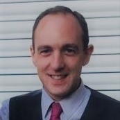 Jonathan Turnbull Email