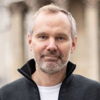 multilocal Employee Robin Bootle's profile photo