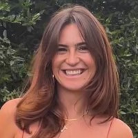 Décor Global Employee Michaela O'Connor's profile photo