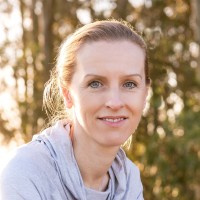 Ridgeway Management Holdings Employee Sarah Rowell's profile photo