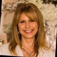 SOMACIS Employee Debi Morris's profile photo