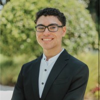 Adam Tawfik Email & Phone Number