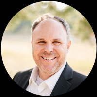 24|15 Employee Joshua Weir's profile photo