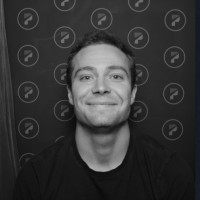 Owen Coffman Email & Phone Number