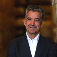 Viohalco Employee Mihalis Panagis's profile photo