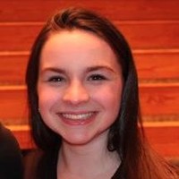 Samantha Fay Email & Phone Number