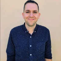 Benjamin MacDonald Email & Phone Number