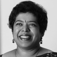 Ninjacart Employee Anuja Singh's profile photo