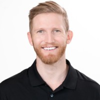 Giga ML Employee Chris Fisher's profile photo