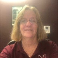 Phyllis Lowe Email & Phone Number