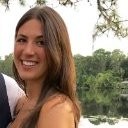 Jill Jacobson Email & Phone Number