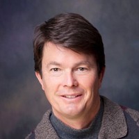 Kurt Naas