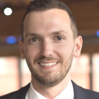 IGNITE Fitness Holdings Employee TJ Mitchell's profile photo