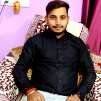 Eckovation Employee Kundan Rana's profile photo
