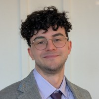 GameSim Inc Employee Sam Patriquin's profile photo