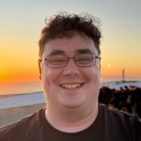 Appy AI Employee Jon Thompson's profile photo