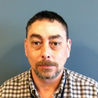 Ed Scheve Email & Phone Number