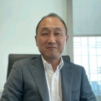 Robert Yun Email & Phone Number