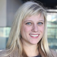 DraftKings Inc. Employee Elizabeth Fallon's profile photo