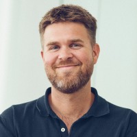 EMBANKMENT Currency Research Employee Rasmus Hummelmose's profile photo