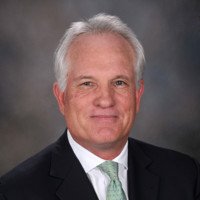 Safemark Employee George Oelschig's profile photo
