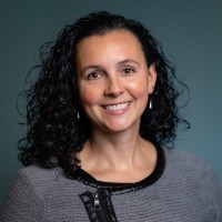 Dermsquared Employee Melissa Leonhauser's profile photo